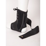 Επιστραγαλίδα AIRMESH LACE με πλαστική μπανέλα MB.6910